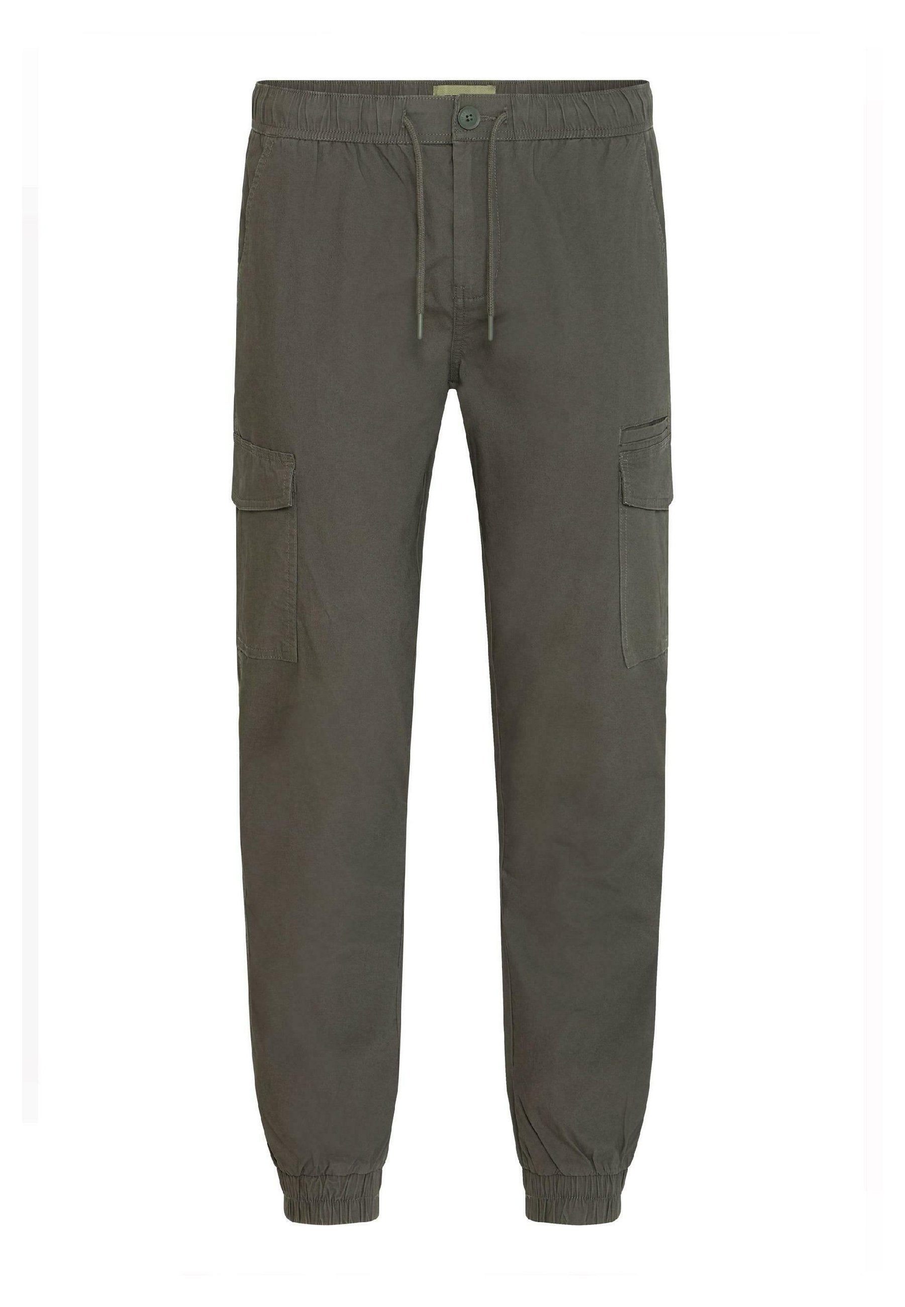 BHTINO REGULAR FIT Media 1