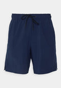 Nike Performance M NK DF UNLIMITED WVN 7IN UL - Sports shorts - obsidian/black