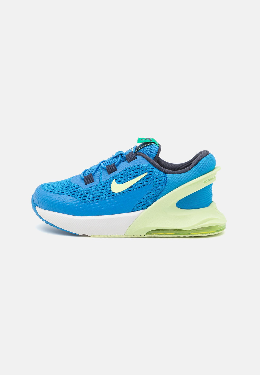 Nike Sportswear AIR MAX 270 GO UNISEX