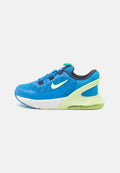 Nike Sportswear AIR MAX 270 GO UNISEX