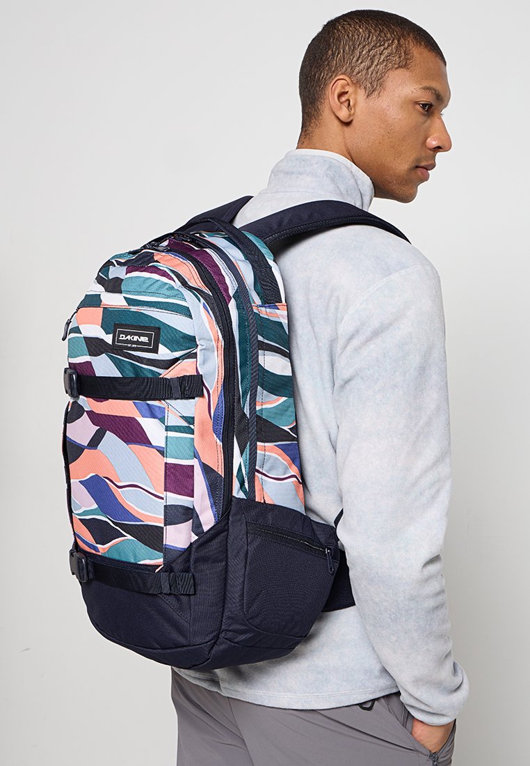 Dakine MISSION