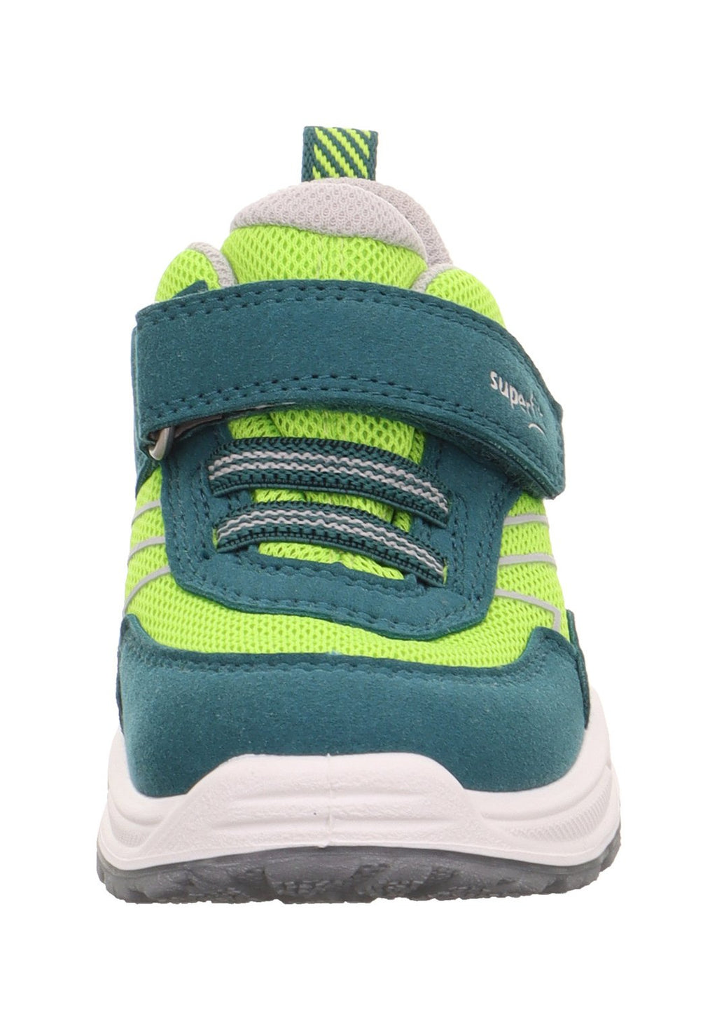 GORE-TEX JUPITER Media 5