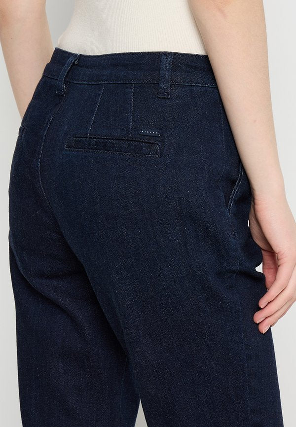Sisley SLIM FIT