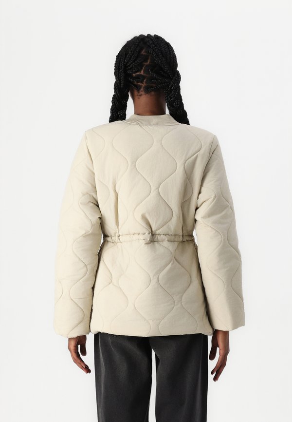 VILA VISELLY JACKET