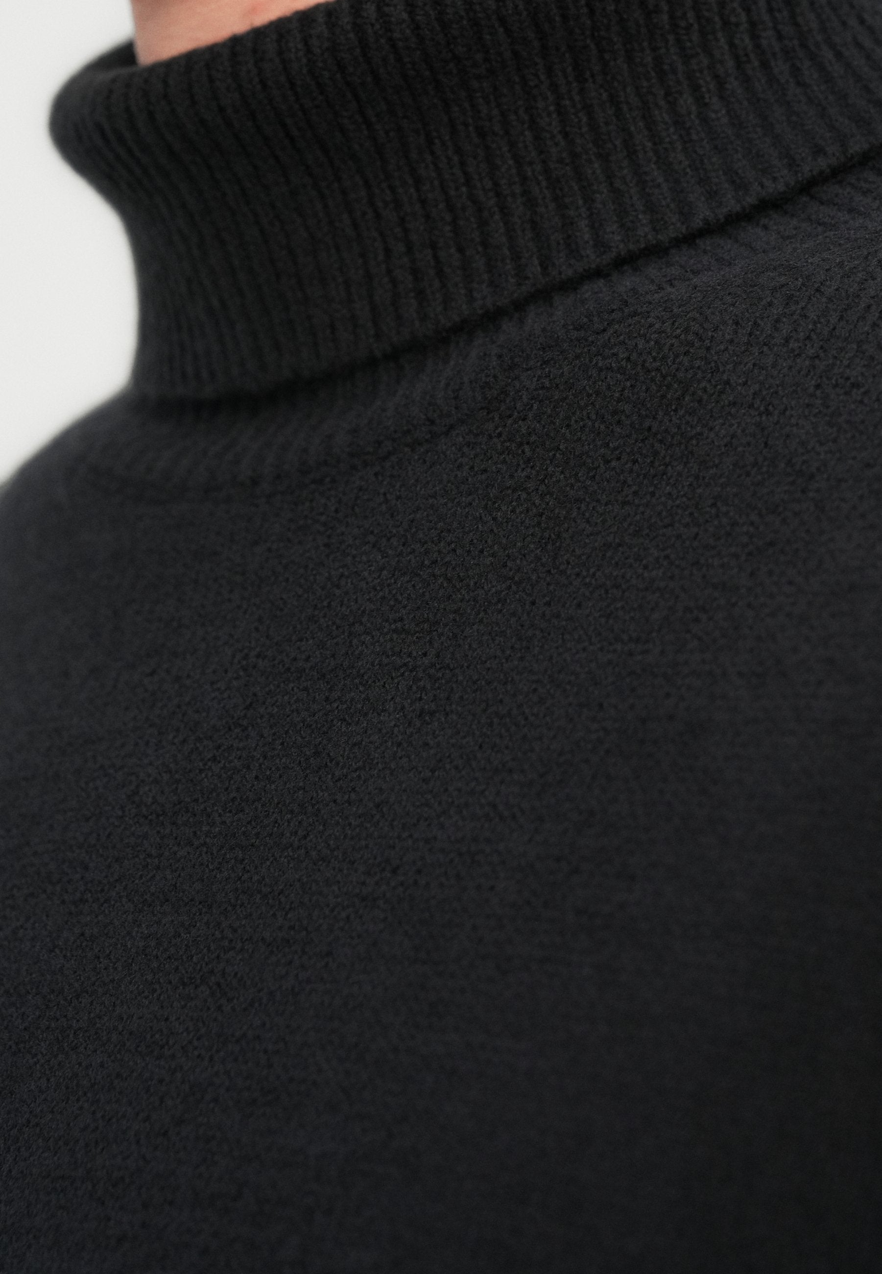 GAP