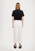 AG Jeans TWO TONE LONG SKIRT