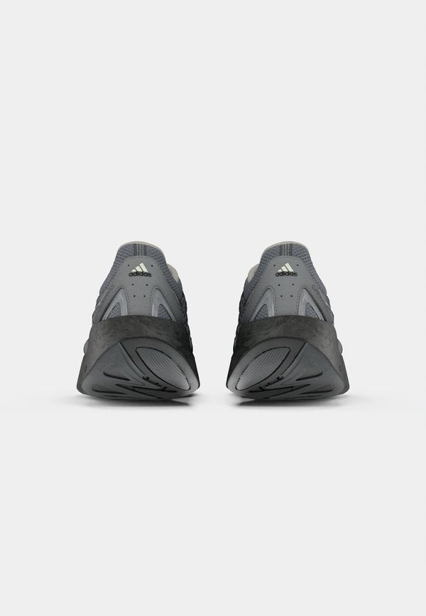 adidas Originals ADIZERO ARUKU UNISEX
