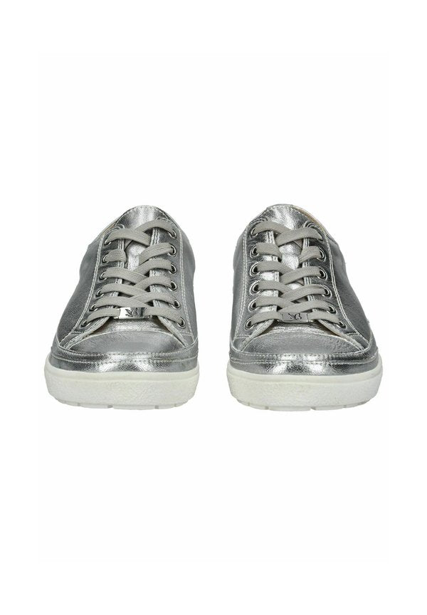 Caprice SNEAKER