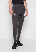 EA7 Emporio Armani Jogginghose Media 1