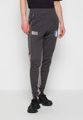 EA7 Emporio Armani