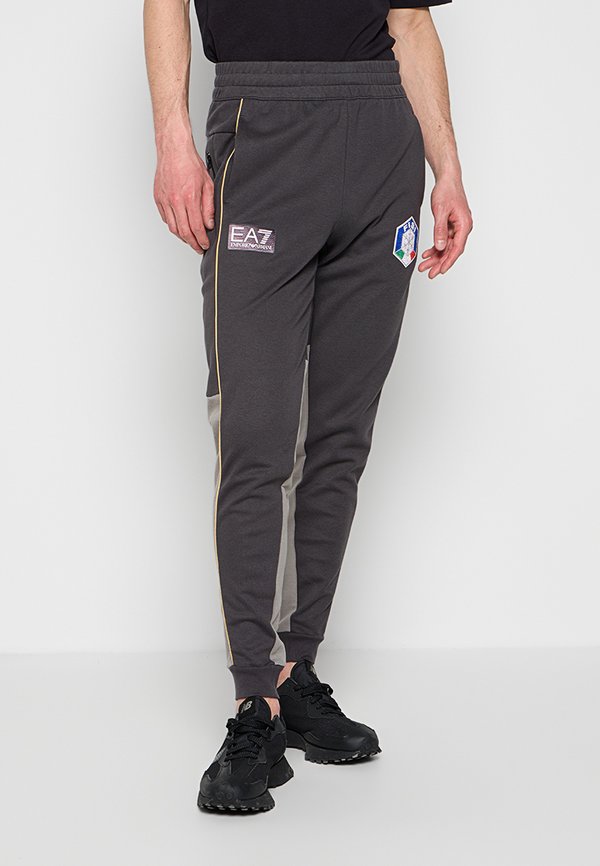 EA7 Emporio Armani