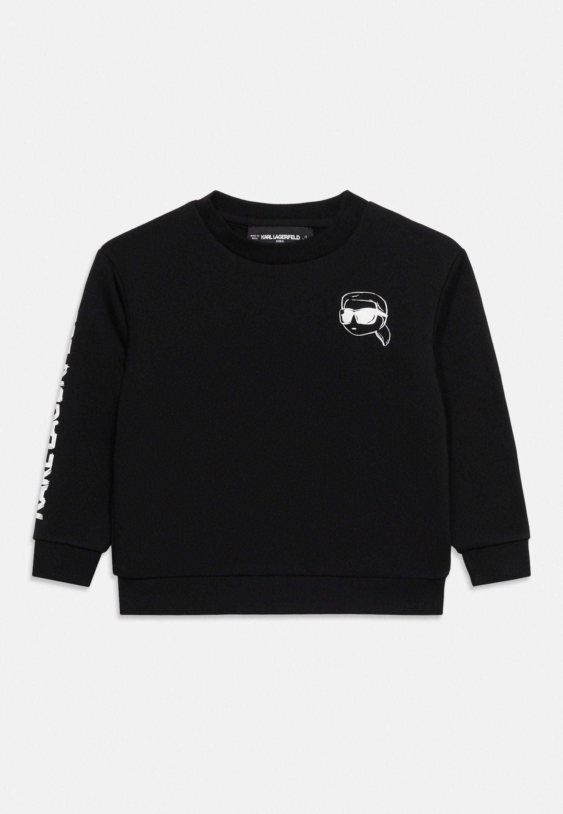 UNISEX Media 1