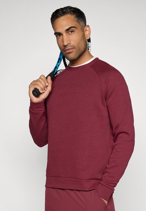 Ted Baker Sports CRAIG