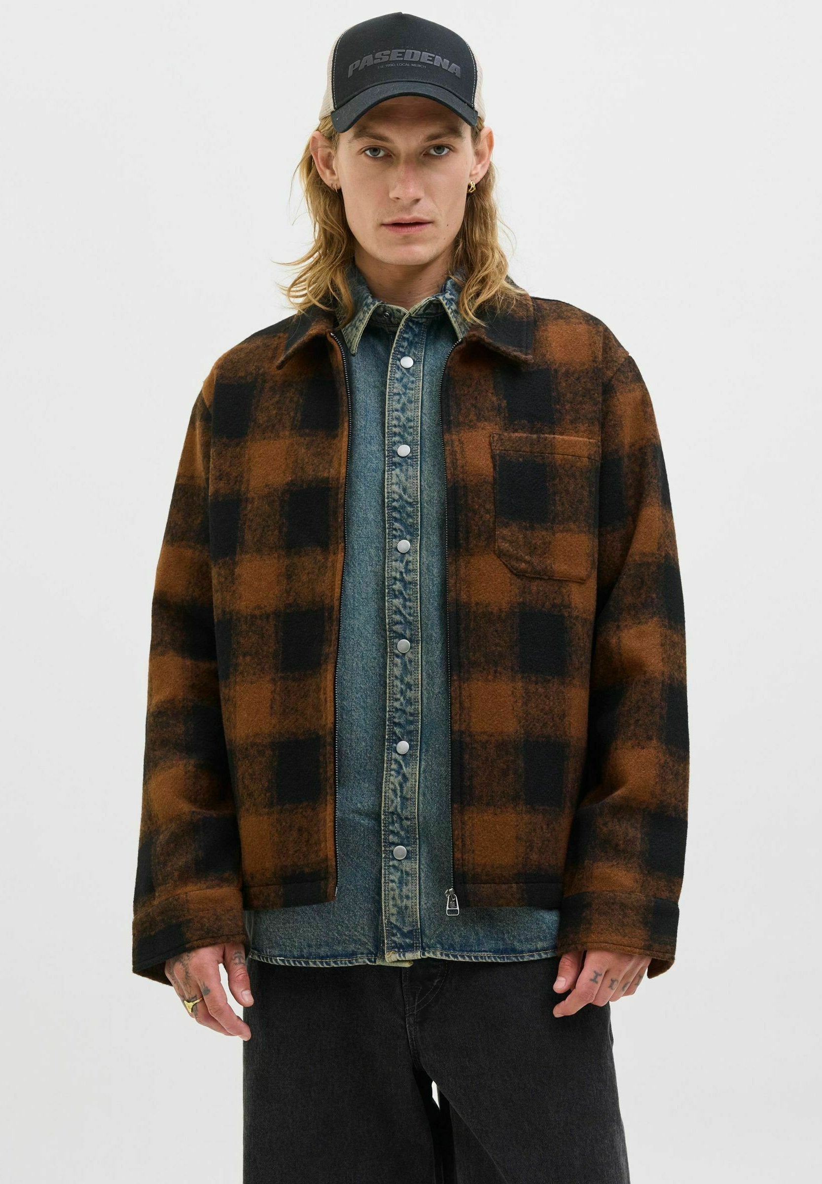 Jack & Jones