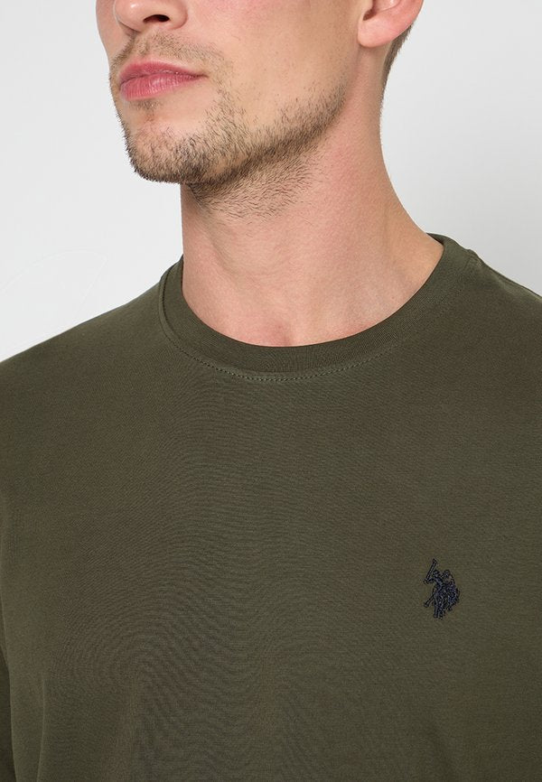 U.S. Polo Assn.