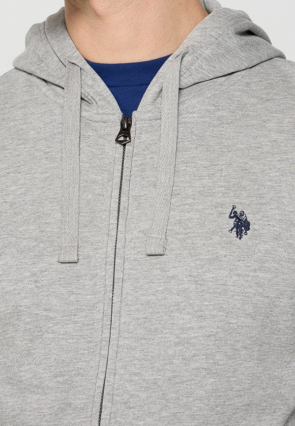 U.S. Polo Assn.