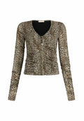 LIU JO Bluse Media 1