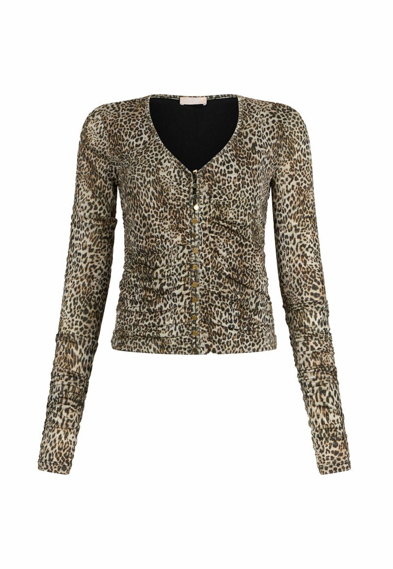 LIU JO Bluse Media 1
