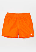 adidas Performance Badeshorts Media 1
