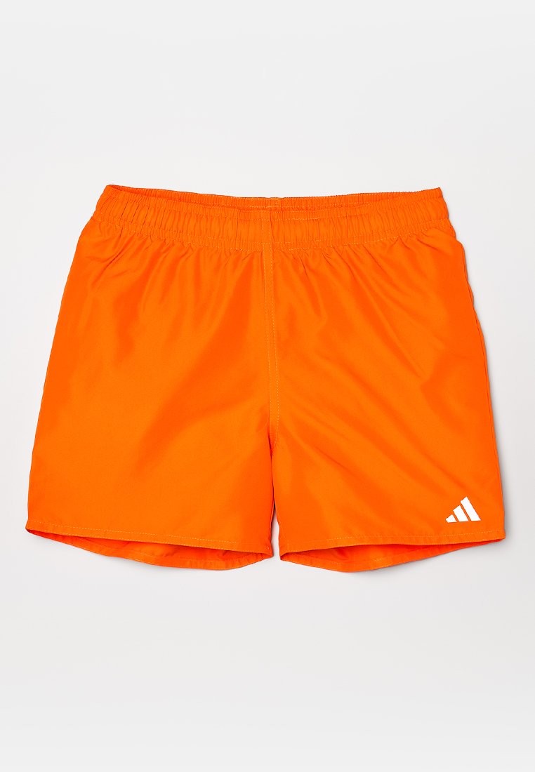 adidas Performance Badeshorts Media 1