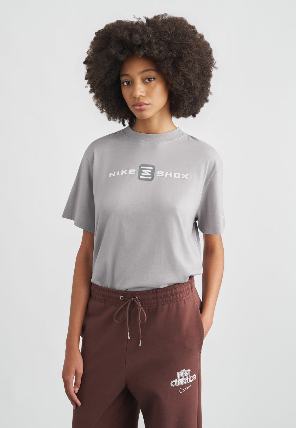 Nike Sportswear TEE