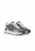 No Name BASKETS KRAZEE RUNNER