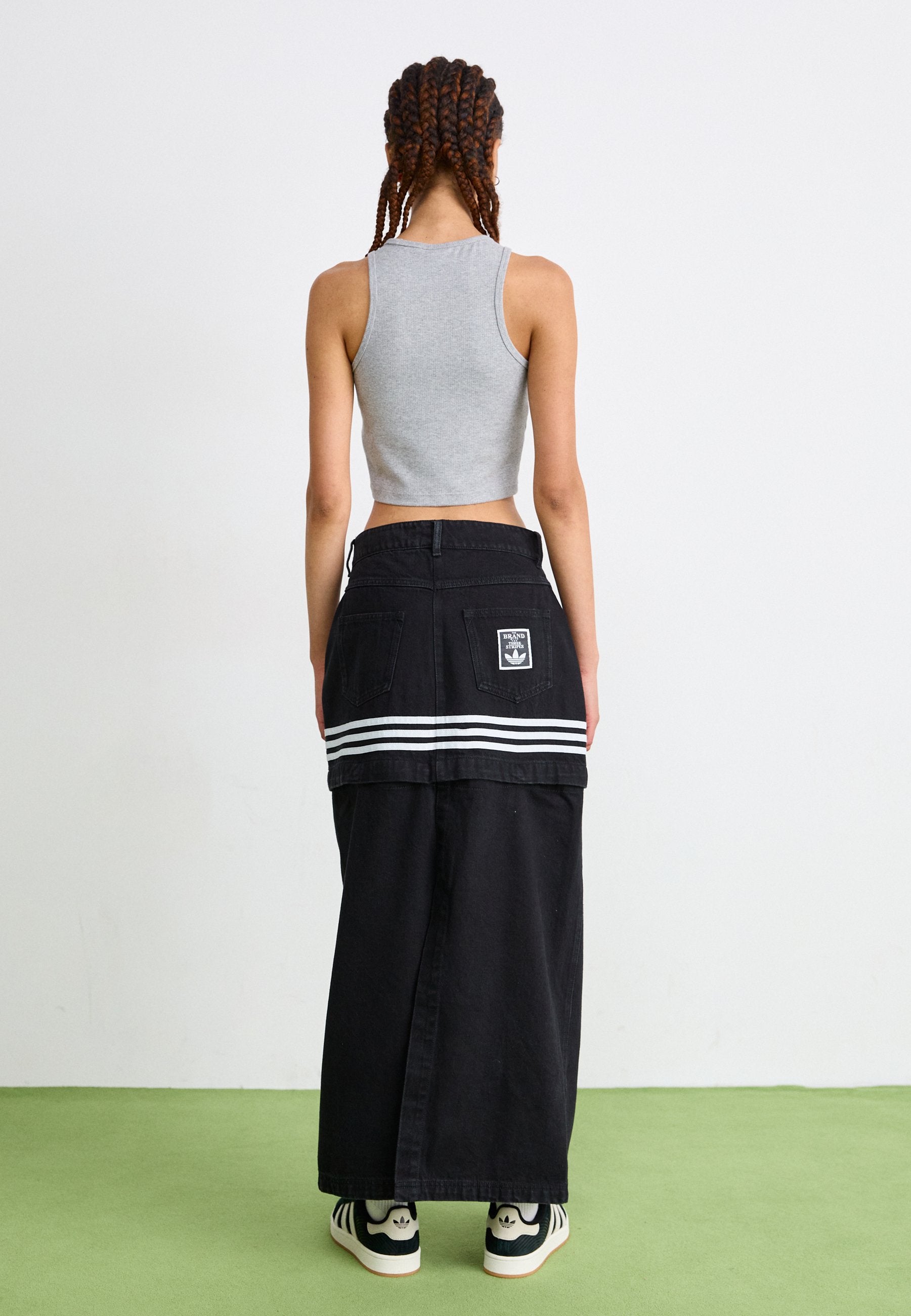 adidas Originals SKIRT