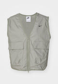 Nike Sportswear W NSW ESSTL WVN LSE CRGO VEST