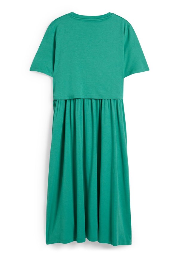 C&A MATERNITY