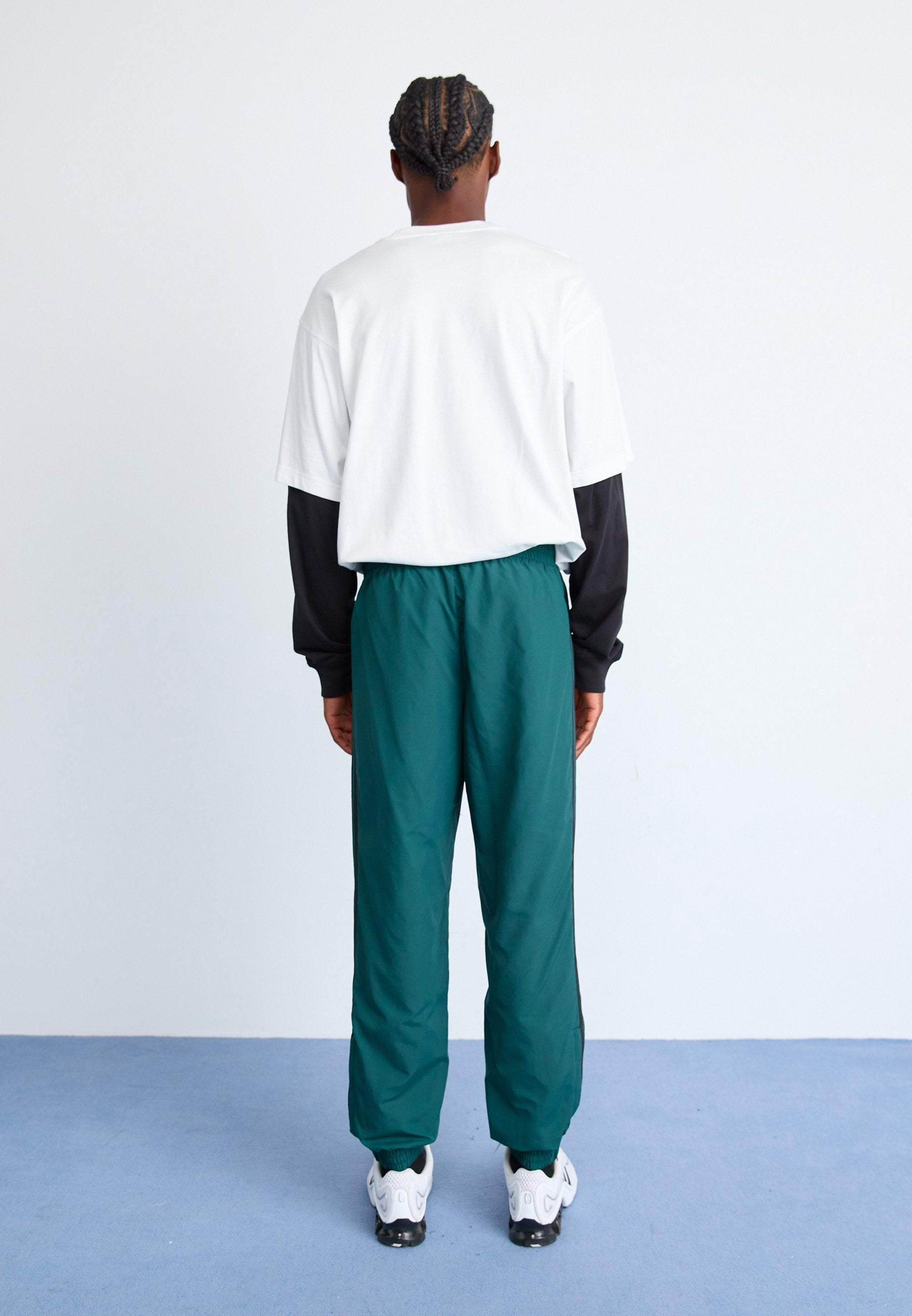 adidas Originals FIREBIRD PANTS