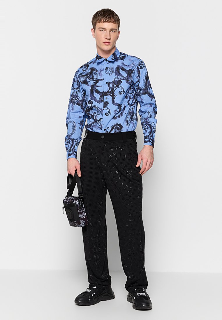 Versace Jeans Couture