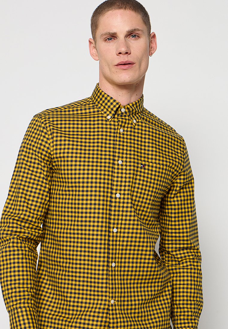 TARTAN  Media 4