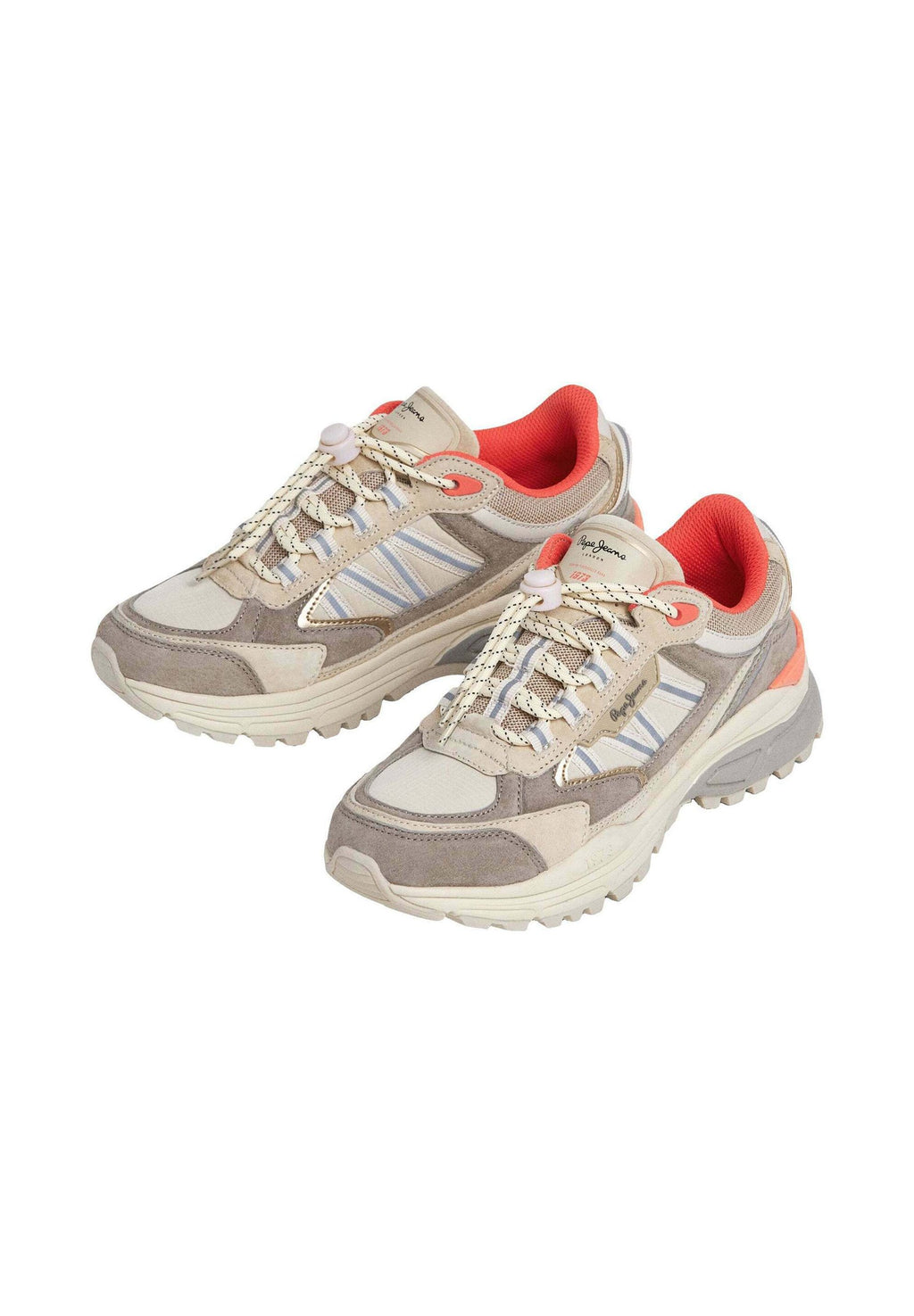 Pepe Jeans DARREN TREK