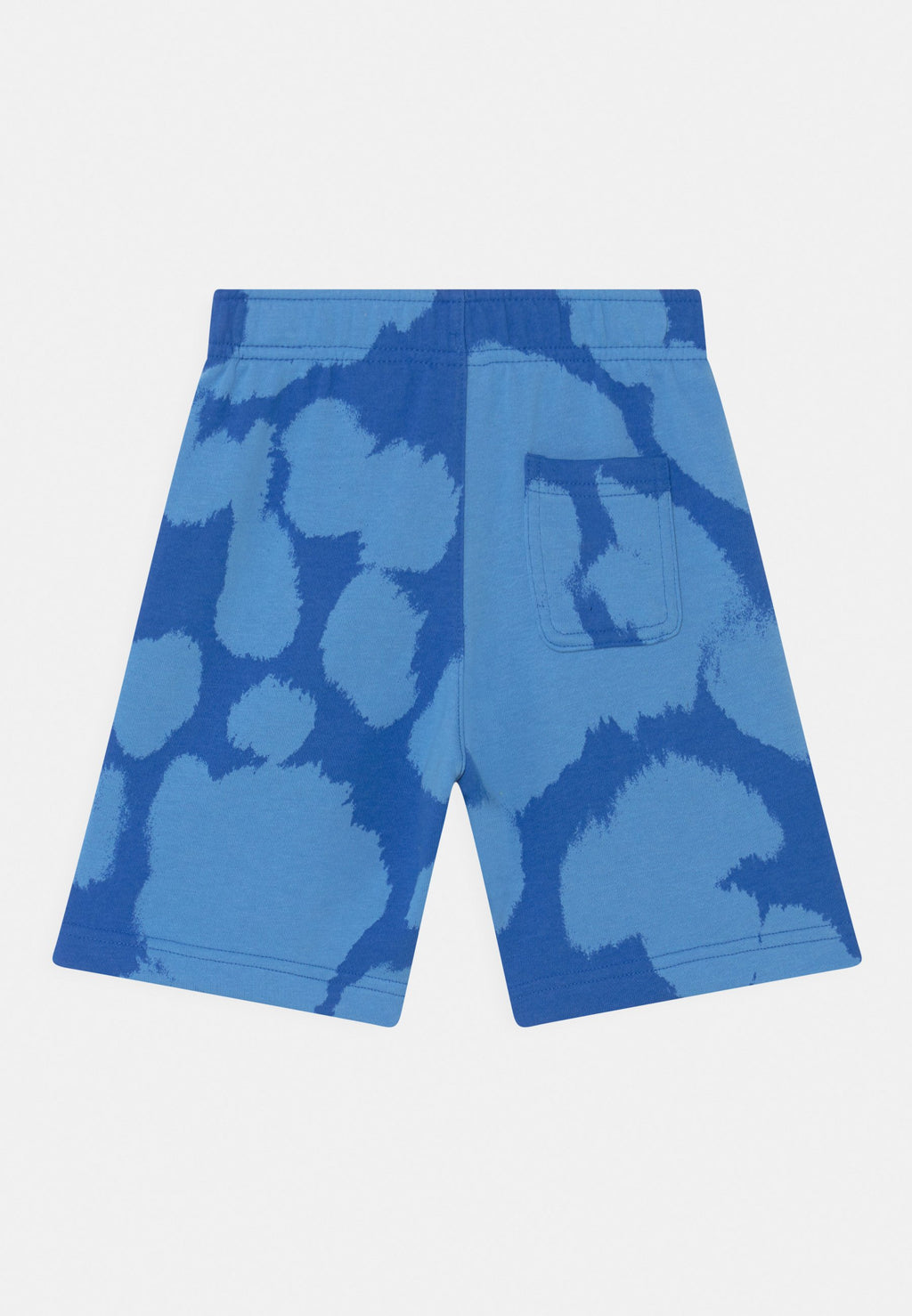 Nike Sportswear DYE DOT