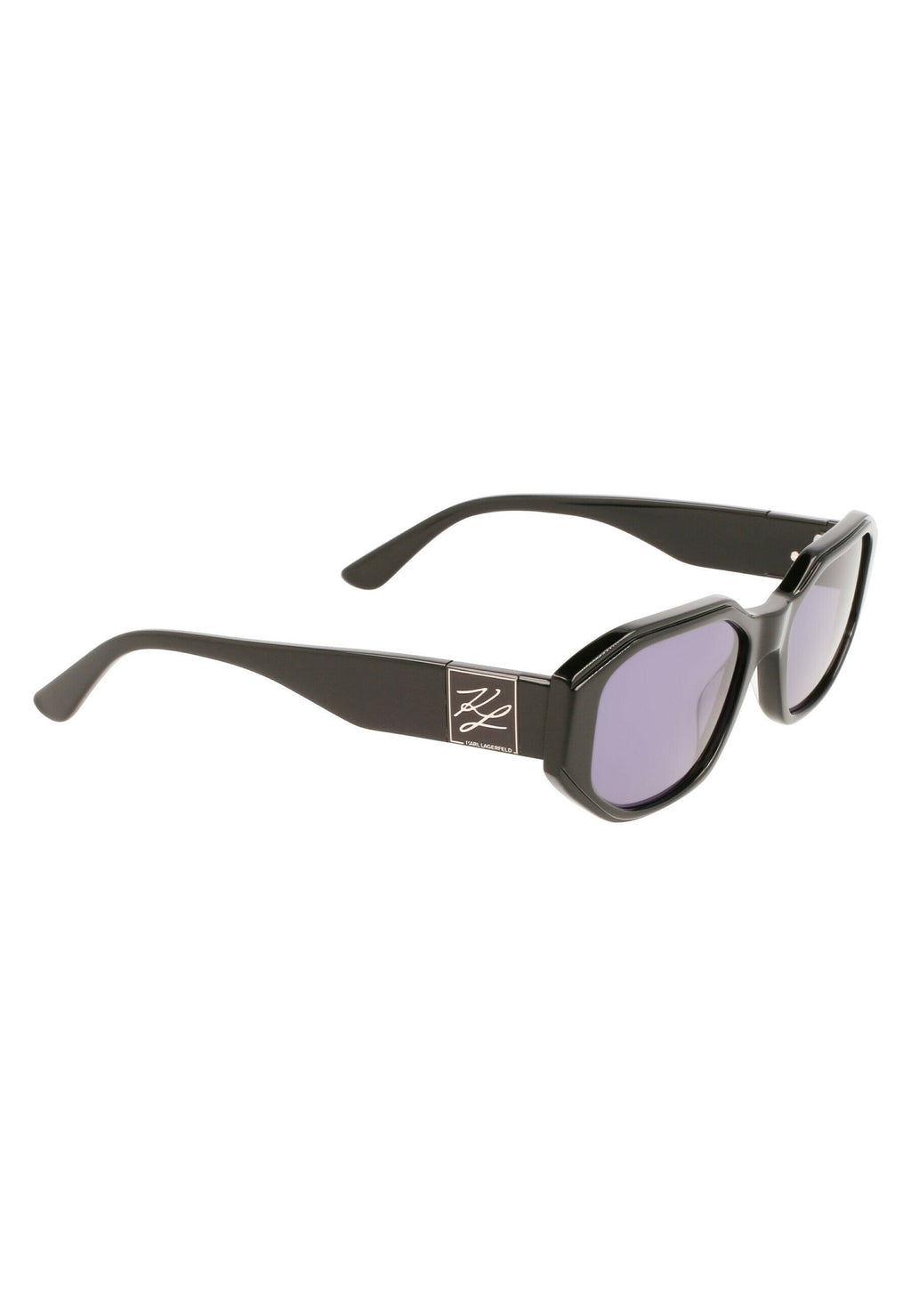 KARL LAGERFELD Sonnenbrille Media 5