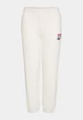 EXCLUSIVE UNISEX HILFIGER TEAM Media 1