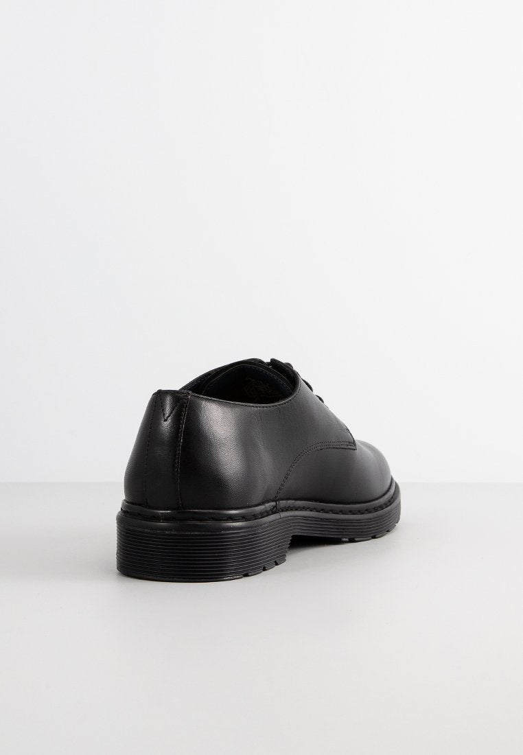 Ben Sherman DAVE