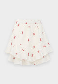 PARFOIS SKIRT ERIC