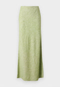 AGNETA LONG SKIRT Media 1