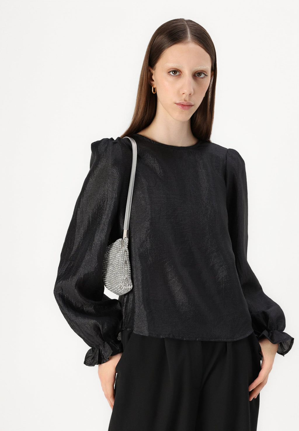 Pieces PCOLINA REVERSIBLE