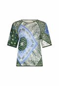 LIU JO T-Shirt print Media 1