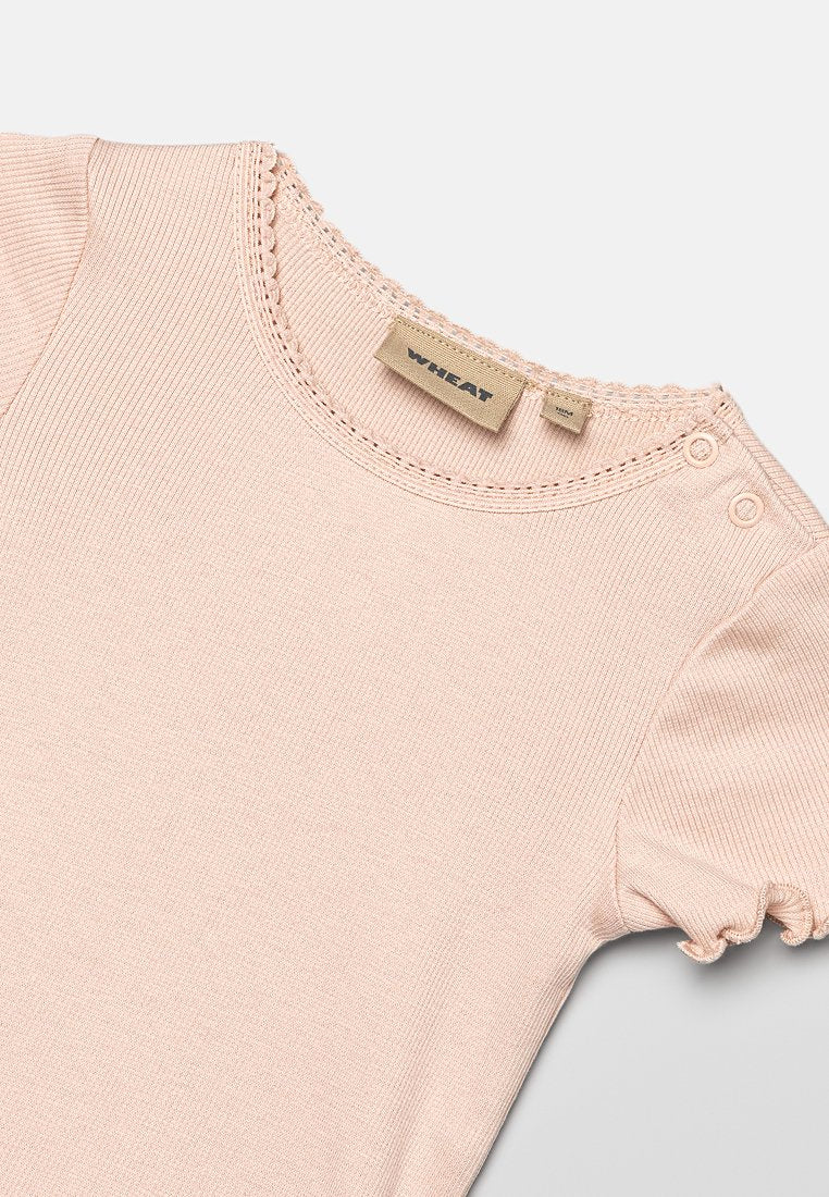 Wheat S/S KATIE
