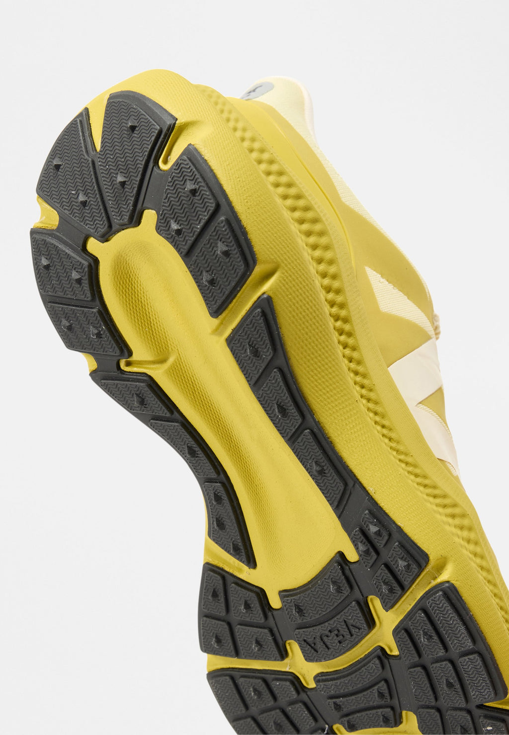 Veja MEN`S CONDOR 3 ADVANCED