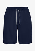 Under Armour TECH MESH - Sports shorts - academy