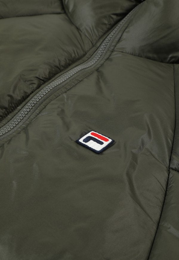 Fila MONTEROSA LOOSE