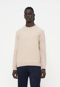 Ted Baker