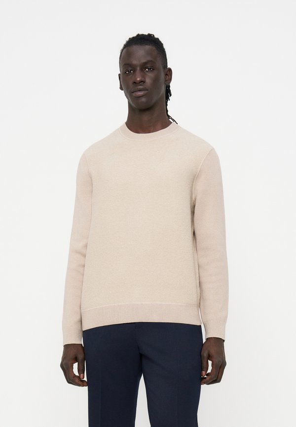 Ted Baker
