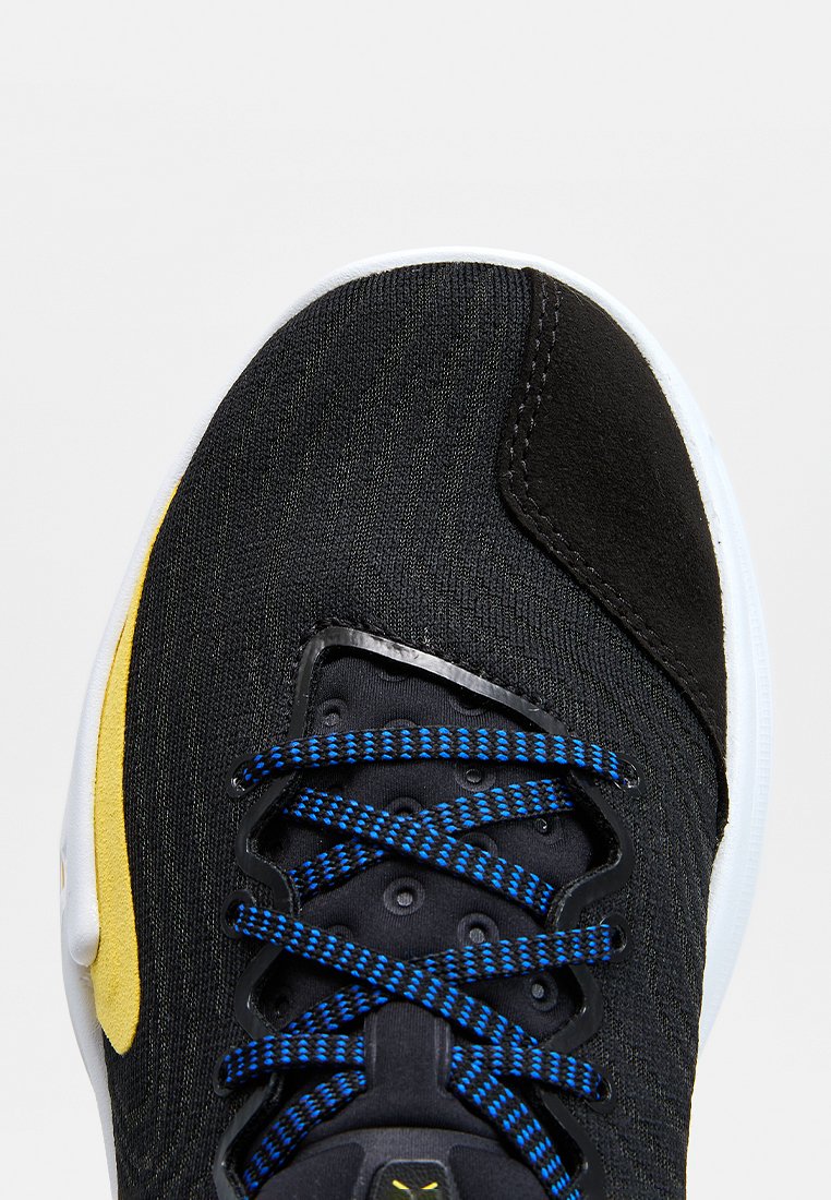 Under Armour CURRY 12
