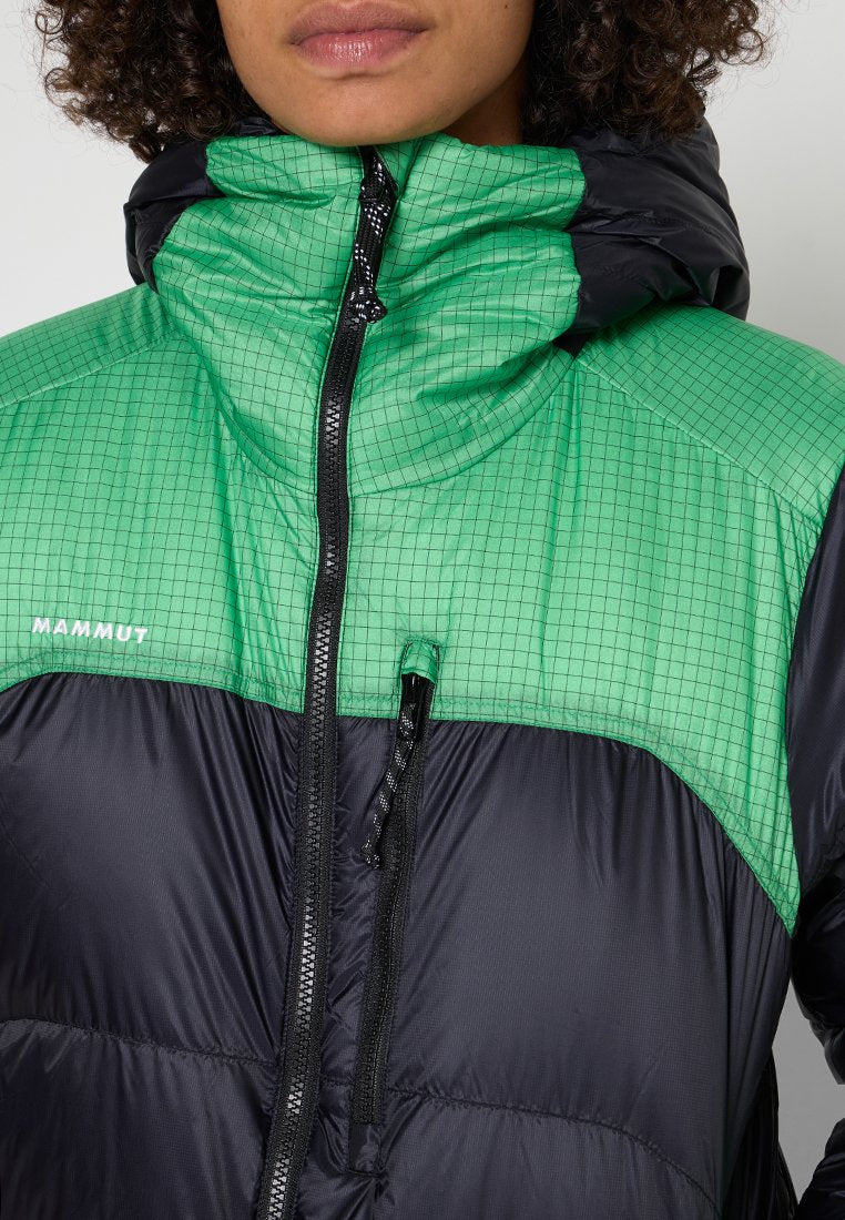 Mammut TAISS