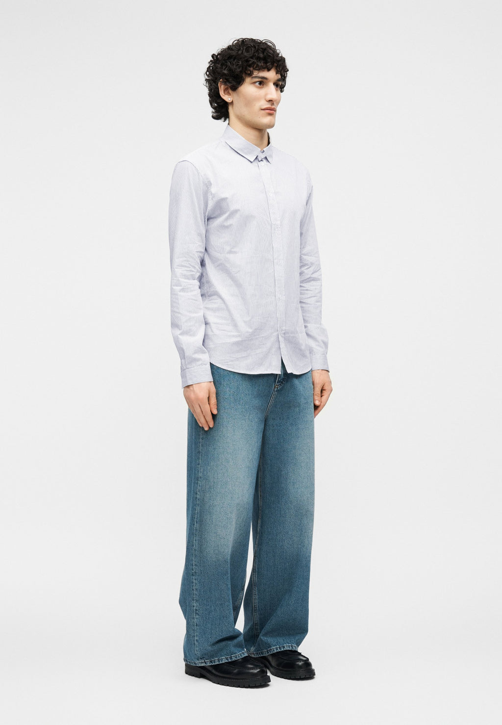 The Kooples CHEMISE